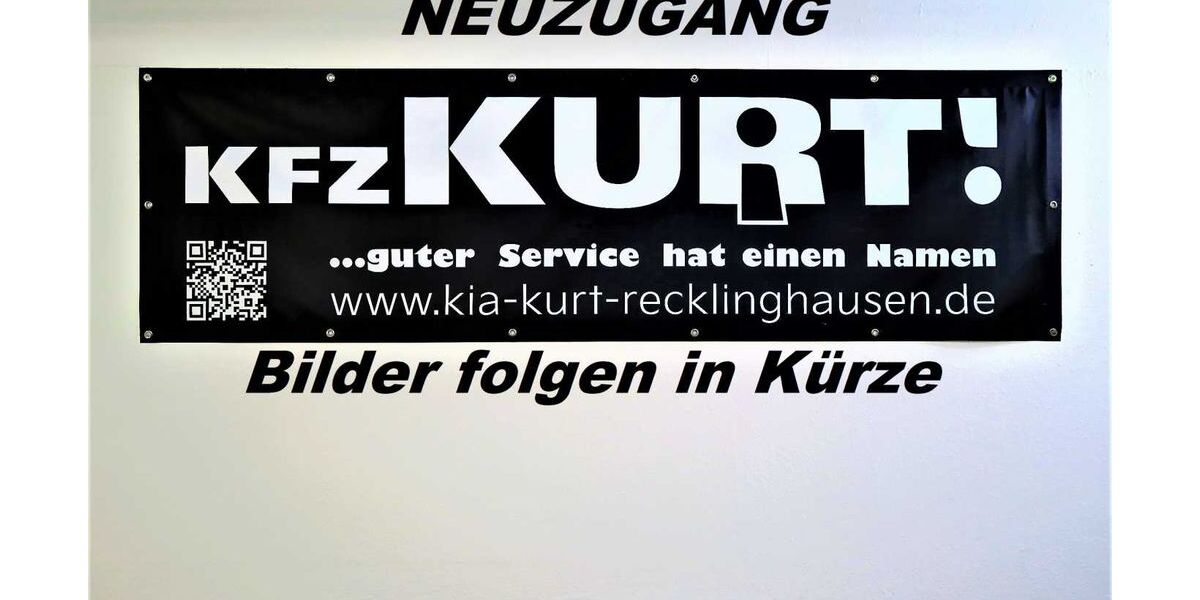 Kia XCeed 47.400 km 22.950 &euro; Recklinghausen 45661