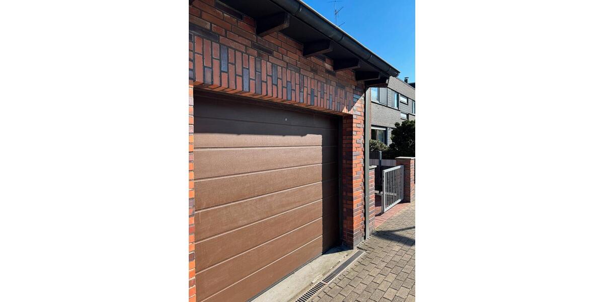 Doppelhaushälfte Oberhausen Schmachtendorf - 5 Zimmer, 120 m&sup2;, 479.000&euro; | Angebot:25250334
