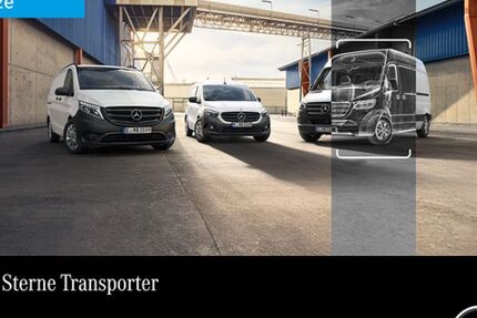 Mercedes-Benz Sprinter 47.421 km 30.321 &euro; Duisburg 47138