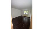 Etagenwohnung Duisburg Mittelmeiderich - 2.5 Zimmer, 70 m&sup2;, 118.000&euro; | Angebot:26124178