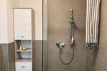 Etagenwohnung Wuppertal Dornap - 1 Zimmer, 34 m&sup2;, 149.000&euro; | Angebot:23410685