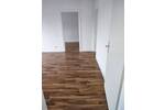 Etagenwohnung Gladbeck Rosenhügel - 3 Zimmer, 57 m&sup2;, 325&euro; | Angebot:26806613