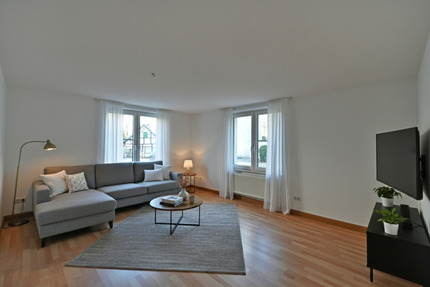 Wohnung Essen Stadtbezirk VIII - 4 Zimmer, 120 m&sup2;, 1.449&euro; | Angebot:26348650