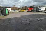 Gewerbeobjekt Sprockhövel - 4.400&euro; | Angebot:25692931