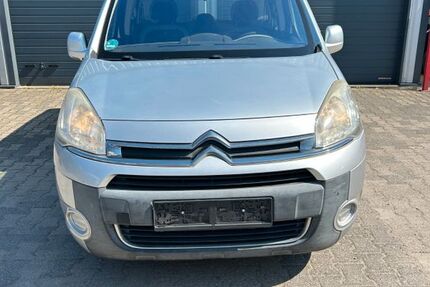 Citroen Berlingo 129.690 km 2.999 &euro; Duisburg 47239
