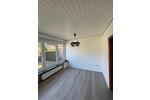 Doppelhaushälfte Oberhausen Schmachtendorf - 5 Zimmer, 120 m&sup2;, 1.590&euro; | Angebot:26323095