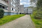 Hochparterre Dortmund Hombruch - 3 Zimmer, 81 m&sup2;, 199.800&euro; | Angebot:26826764