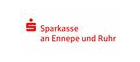 Sachbearbeiter Passivdienstleistungen (m/w/d)