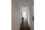 Dachgeschoßwohnung Remscheid Lüttringhausen - 4 Zimmer, 72 m&sup2;, 860&euro; | Angebot:26120902