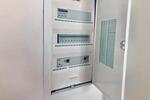 Etagenwohnung Herten Bertlich - 2 Zimmer, 48 m&sup2;, 338&euro; | Angebot:26362670
