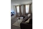 Etagenwohnung Bochum Riemke - 2 Zimmer, 59 m&sup2;, 605&euro; | Angebot:26376989