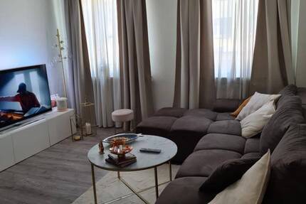 Wohnung Bochum Riemke - 2 Zimmer, 59 m&sup2;, 605&euro; | Angebot:26376989