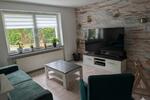 Hochparterre Mettmann - 3 Zimmer, 83 m&sup2;, 910&euro; | Angebot:26381636