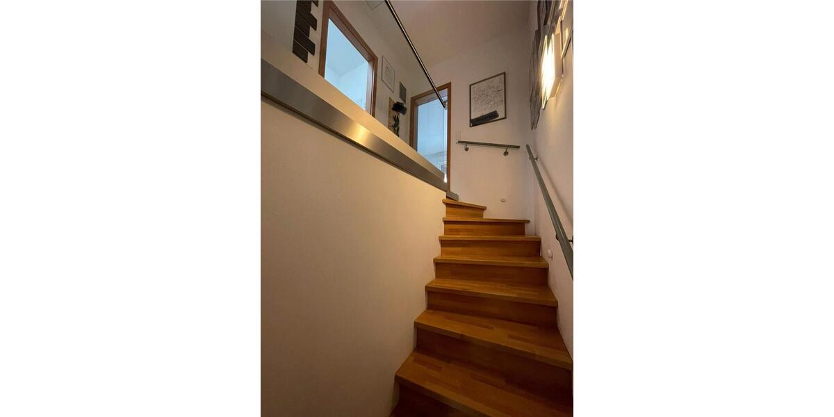 Reihenhaus Bochum Bochum-Ost - 3 Zimmer, 89 m&sup2;, 349.000&euro; | Angebot:26226572