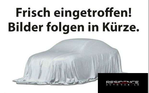 Opel Karl 49.000 km 10.598 &euro; Ratingen 40880