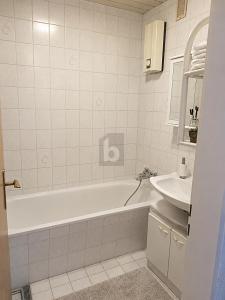 CLEVER GESCHNITTEN MIT BALKON UND STELLPLATZ - Erdgeschoßwohnung Oer-Erkenschwick Erkenschwick | Angebot:26817065