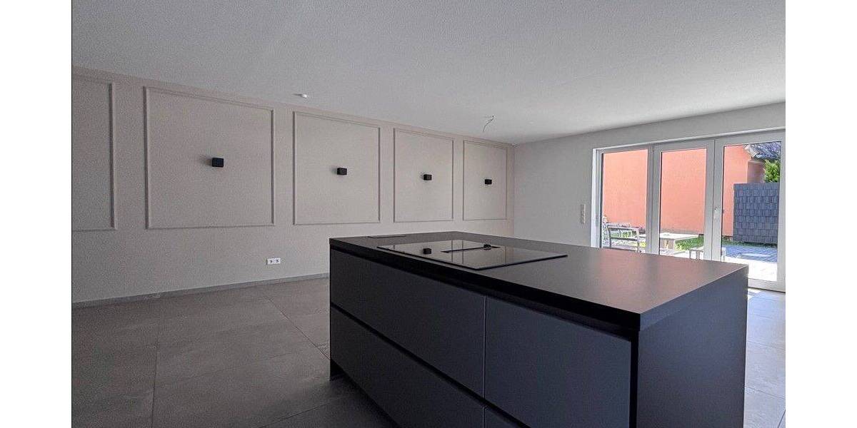 Etagenwohnung Dortmund Berghofen - 3 Zimmer, 99 m&sup2;, 1.436&euro; | Angebot:26886874