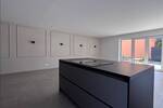 Etagenwohnung Dortmund Berghofen - 3 Zimmer, 99 m&sup2;, 1.436&euro; | Angebot:26886874