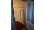Dachgeschoßwohnung Marl - 2 Zimmer, 55 m&sup2;, 300&euro; | Angebot:25084982