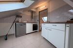 Dachgeschoßwohnung Essen Stadtbezirk VII - 3 Zimmer, 59 m&sup2;, 620&euro; | Angebot:26351666