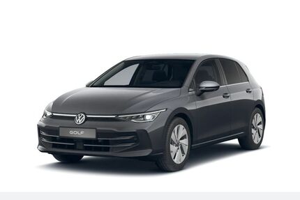 VW Golf 14.793 km 30.470 &euro; Bochum 44892