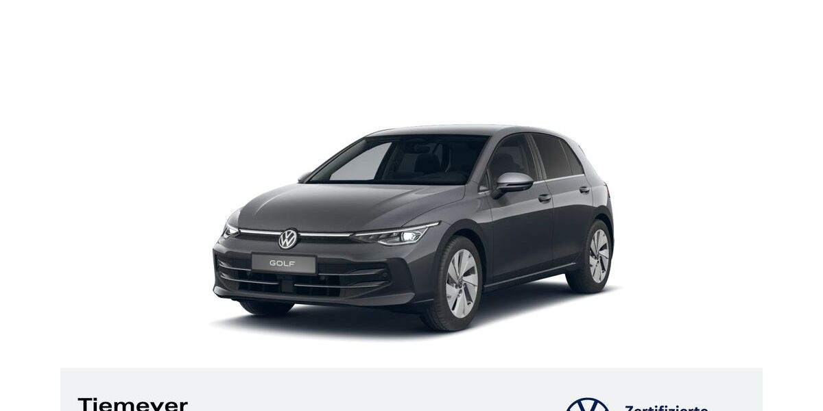 VW Golf 14.793 km 30.470 &euro; Bochum 44892