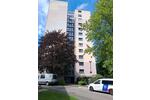 Etagenwohnung Hagen Hagen-Mitte - 2 Zimmer, 70 m&sup2;, 600&euro; | Angebot:26414654
