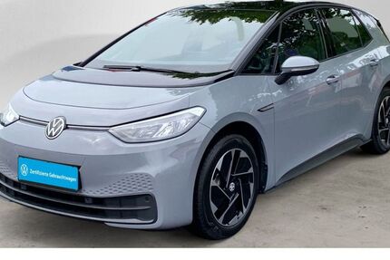 VW ID.3 41.095 km 17.680 &euro; Bochum - Linden 44879