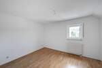 Etagenwohnung Dortmund Lücklemberg - 2 Zimmer, 56 m&sup2;, 590&euro; | Angebot:25836426