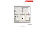 Mehrfamilienhaus, Wohnhaus Gladbeck Butendorf - 5 Zimmer, 144 m&sup2;, 298.000&euro; | Angebot:26043217