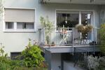 Erdgeschoßwohnung Oer-Erkenschwick Erkenschwick - 3 Zimmer, 72 m&sup2;, 179.000&euro; | Angebot:25976056