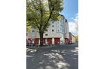 Etagenwohnung Dortmund Innenstadt West - 1 Zimmer, 33 m&sup2;, 660&euro; | Angebot:26358116