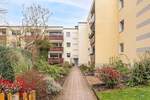 Etagenwohnung Dortmund Hörde - 5 Zimmer, 112 m&sup2;, 329.000&euro; | Angebot:25846246