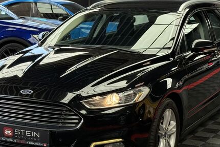 Ford Mondeo 291.700 km 5.950 &euro; Erkrath (bei Düsseldorf) 40699