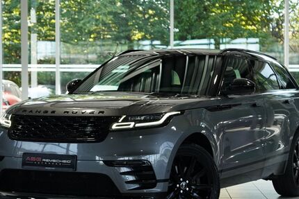 Land Rover Range Rover Velar 77.800 km 37.900 &euro; Remscheid/NRW 42855