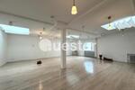 Gewerbeobjekt Duisburg Duisburg-Mitte - 2.850&euro; | Angebot:24695000