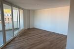 Etagenwohnung Bochum Höntrop - 3 Zimmer, 81 m&sup2;, 948&euro; | Angebot:26362657