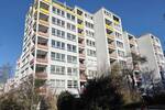 Etagenwohnung Bochum Querenburg - 2 Zimmer, 43 m&sup2;, 390&euro; | Angebot:26763361