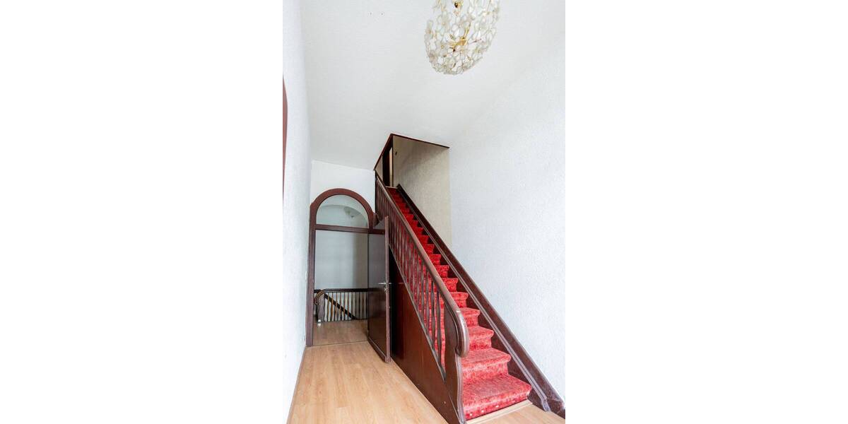 Mehrfamilienhaus, Wohnhaus Mülheim an der Ruhr / Schloß Broich Broich - 1 Zimmer, 425 m&sup2;, 499.000&euro; | Angebot:25738835