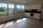 Etagenwohnung Dortmund Aplerbeck - 2 Zimmer, 60 m&sup2;, 600&euro; | Angebot:26365182