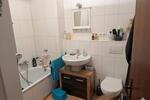 Hochparterre Mettmann - 3 Zimmer, 83 m&sup2;, 910&euro; | Angebot:26381636