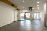 Gewerbeobjekt Velbert - 550&euro; | Angebot:22895618