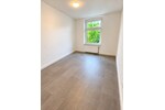 Vermietetes Doppelangebot in Gelsenkirchen Resse - Etagenwohnung Gelsenkirchen / Resse Resse | Angebot:24532927