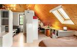 Reihenendhaus Hückeswagen Innenstadt - 8 Zimmer, 170 m&sup2;, 535.000&euro; | Angebot:26189383