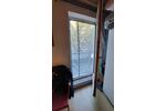 Etagenwohnung Essen Stadtkern - 3 Zimmer, 64 m&sup2;, 139.000&euro; | Angebot:26802275