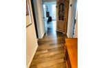 Dachgeschoßwohnung Gelsenkirchen Gelsenkirchen-Mitte - 1 Zimmer, 15 m&sup2;, 425&euro; | Angebot:26337684