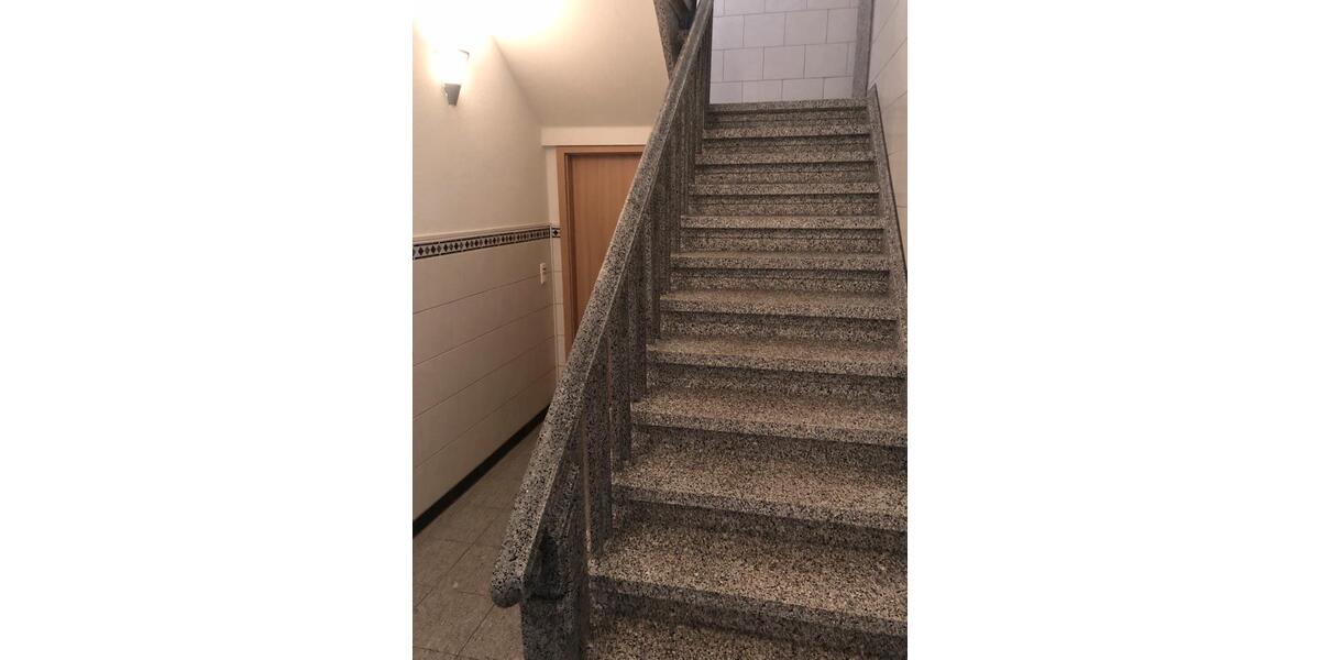 Erdgeschoßwohnung Oberhausen Schmachtendorf - 2.5 Zimmer, 45 m&sup2;, 700&euro; | Angebot:26326989