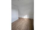 Mehrfamilienhaus, Wohnhaus Hagen Hagen-Nord - 8 Zimmer, 205 m&sup2;, 499.000&euro; | Angebot:26874961