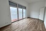 Einfamilienhaus Wülfrath - 3 Zimmer, 161 m&sup2;, 1.740&euro; | Angebot:25369252