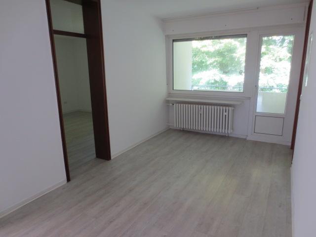 Etagenwohnung Dortmund Huckarde - 4.5 Zimmer, 87 m&sup2;, 732&euro; | Angebot:26389120